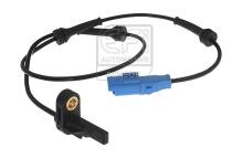 EFI AUTOMOTIVE 302115
