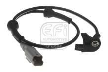 EFI AUTOMOTIVE 302116