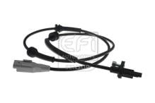 EFI AUTOMOTIVE 302117