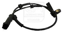 EFI AUTOMOTIVE 302118