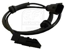 EFI AUTOMOTIVE 302119