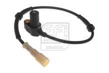 EFI AUTOMOTIVE 302120