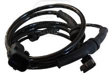 EFI AUTOMOTIVE 302121