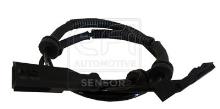 EFI AUTOMOTIVE 302123
