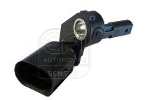 EFI AUTOMOTIVE 302124
