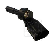 EFI AUTOMOTIVE 302125