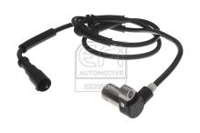EFI AUTOMOTIVE 302126