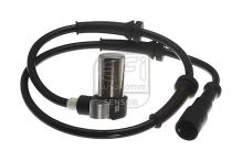 EFI AUTOMOTIVE 302127