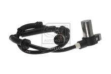 EFI AUTOMOTIVE 302128