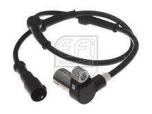 EFI AUTOMOTIVE 302129