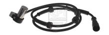 EFI AUTOMOTIVE 302130