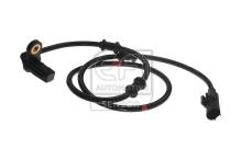 EFI AUTOMOTIVE 302131