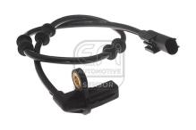 EFI AUTOMOTIVE 302133