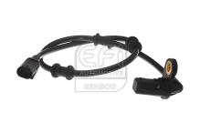 EFI AUTOMOTIVE 302134