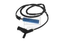 EFI AUTOMOTIVE 302137