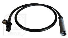 EFI AUTOMOTIVE 302138