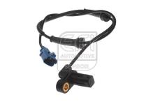 EFI AUTOMOTIVE 302139