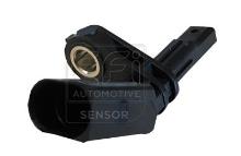 EFI AUTOMOTIVE 302141