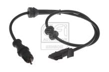 EFI AUTOMOTIVE 302142