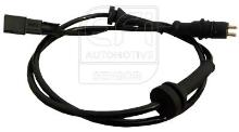 EFI AUTOMOTIVE 302143
