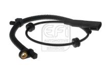 EFI AUTOMOTIVE 302145