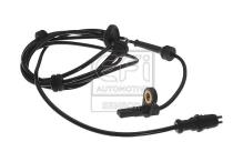 EFI AUTOMOTIVE 302146