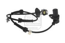 EFI AUTOMOTIVE 302147