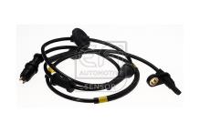EFI AUTOMOTIVE 302148