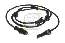EFI AUTOMOTIVE 302149