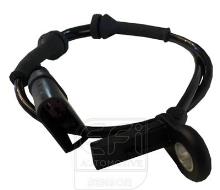 EFI AUTOMOTIVE 302150