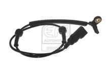 EFI AUTOMOTIVE 302152