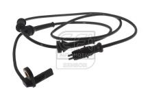 EFI AUTOMOTIVE 302153