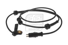 EFI AUTOMOTIVE 302154