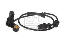EFI AUTOMOTIVE 302155
