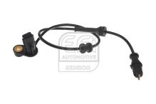 EFI AUTOMOTIVE 302156