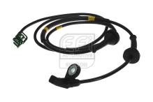 EFI AUTOMOTIVE 302157