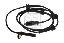 EFI AUTOMOTIVE 302158