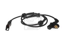 EFI AUTOMOTIVE 302159