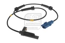 EFI AUTOMOTIVE 302160