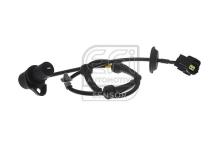 EFI AUTOMOTIVE 302162