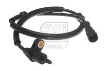EFI AUTOMOTIVE 302163