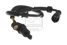 EFI AUTOMOTIVE 302164