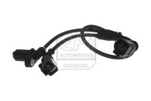 EFI AUTOMOTIVE 302174