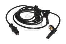 EFI AUTOMOTIVE 302175