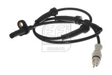 EFI AUTOMOTIVE 302176