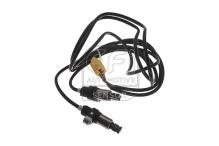 EFI AUTOMOTIVE 302177