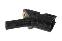 EFI AUTOMOTIVE 302178