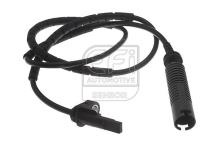 EFI AUTOMOTIVE 302180