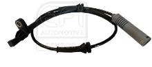 EFI AUTOMOTIVE 302181