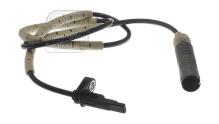 EFI AUTOMOTIVE 302183